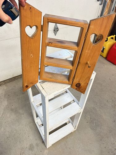Lot #9 (1 of 7)