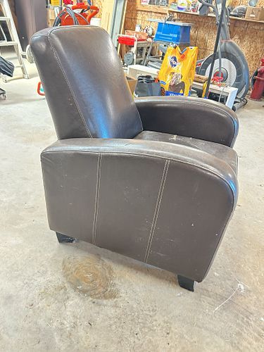 Lot #13 (1 of 5)