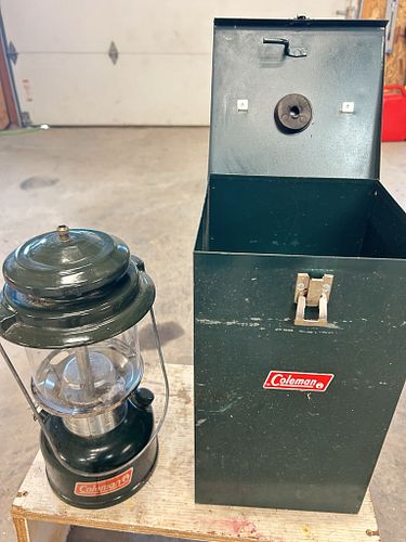 Lot #16 (1 of 5)