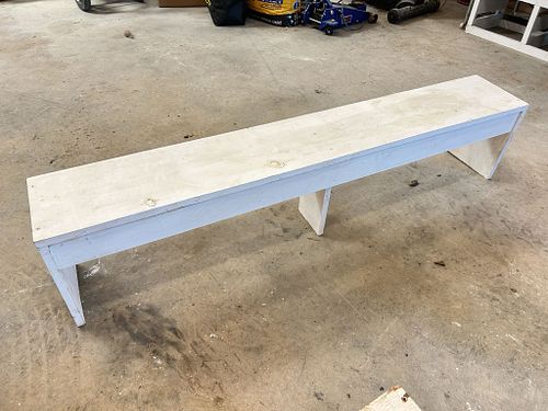 Lot #17 (1 of 4)