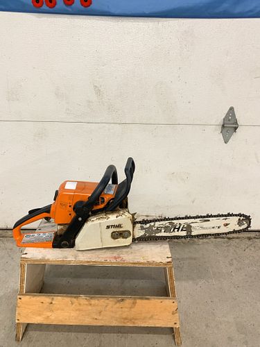 Lot #39 (1 of 5)