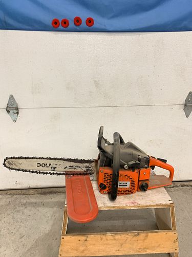 Lot #40 (1 of 5)