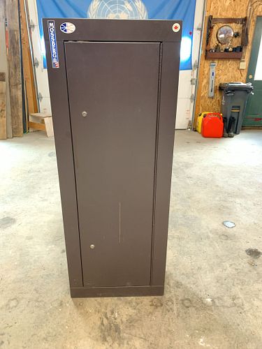 Lot #43 (1 of 7)