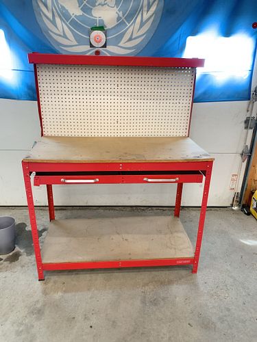 Lot #48 (1 of 4)