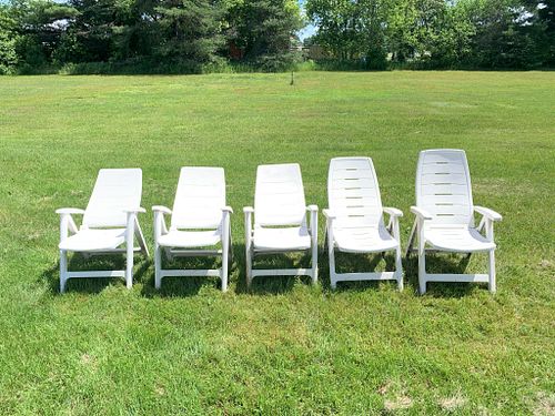 Lot #49 (1 of 6)