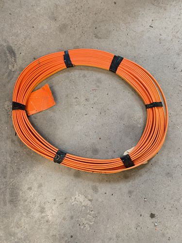 Lot #50 (1 of 6)