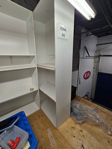 Lot #61 (1 of 6)