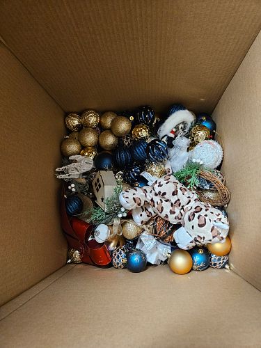 Lot #67 (1 of 5)