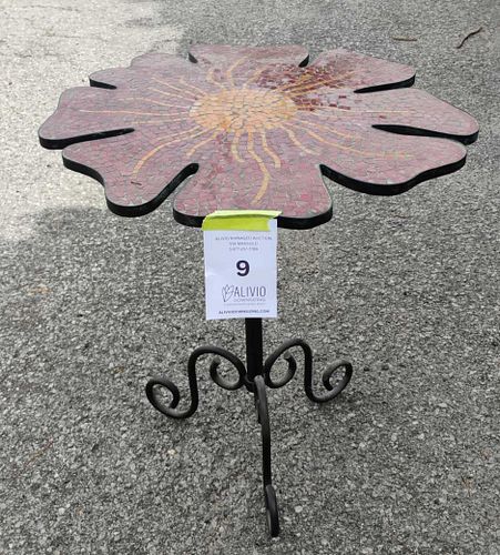 Lot #9 (1 of 2)