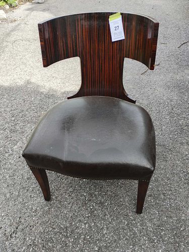 Lot #27 (1 of 3)