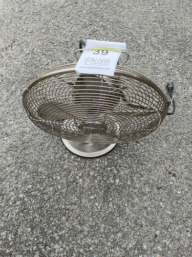 Lot #39 (1 of 3)