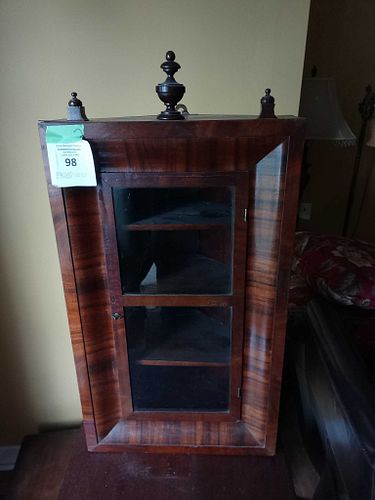 Lot #98 (1 of 4)