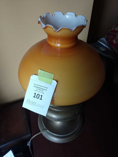 Lot #101 (1 of 2)