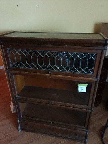 Lot #86 (1 of 3)