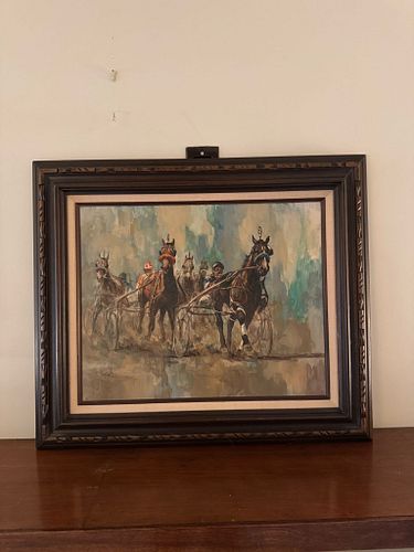 Lot #15 (1 of 3)