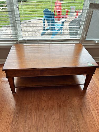 Lot #463 (1 of 8)