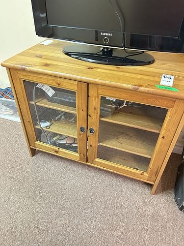 Lot #485 (1 of 8)