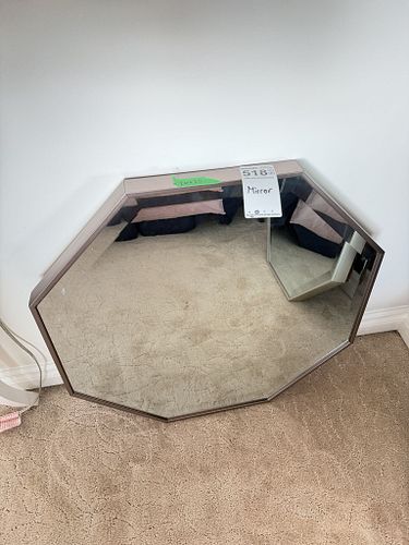 Lot #518 (1 of 9)