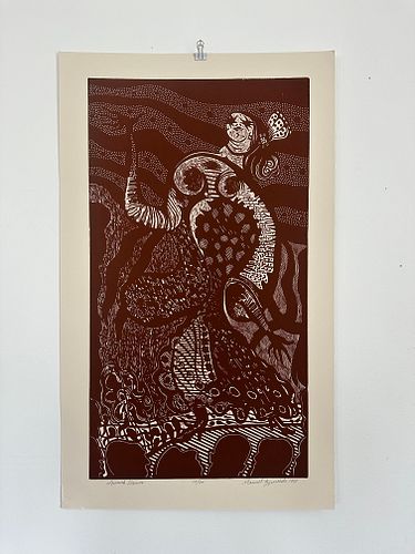 Lot #2 (1 of 6)