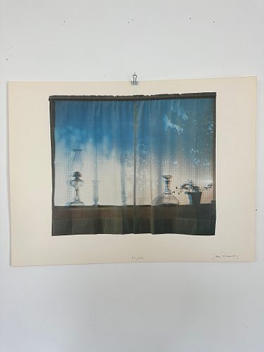 Lot #4 (1 of 6)