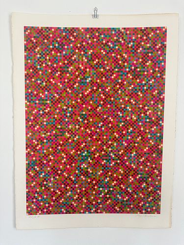 Lot #7 (1 of 6)
