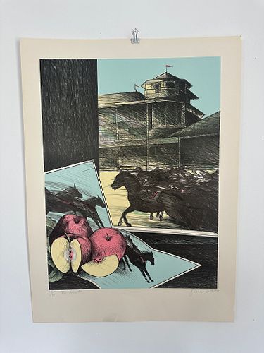 Lot #13 (1 of 6)