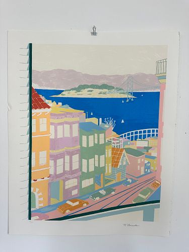 Lot #15 (1 of 7)