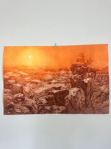 Lot #16 (1 of 6)