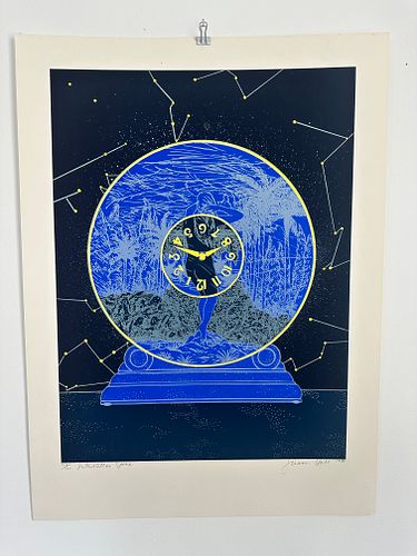 Lot #28 (1 of 7)