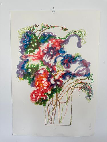 Lot #35 (1 of 7)