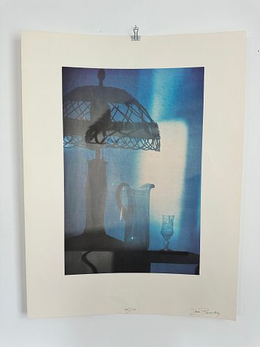 Lot #40 (1 of 6)