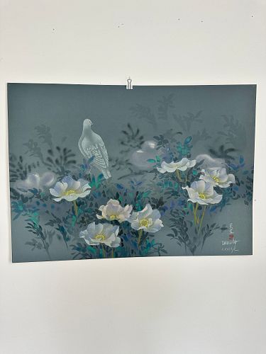 Lot #44 (1 of 5)