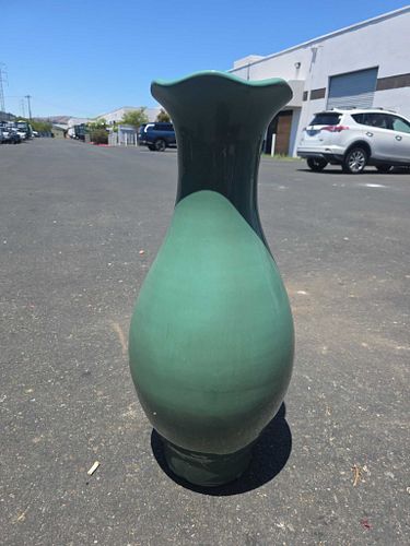 Lot #13 (1 of 4)