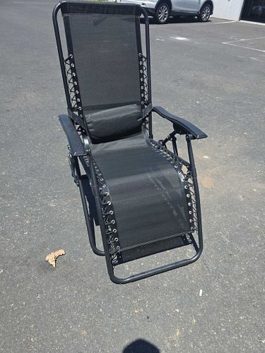 Lot #14 (1 of 3)