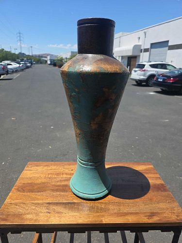 Lot #20 (1 of 4)