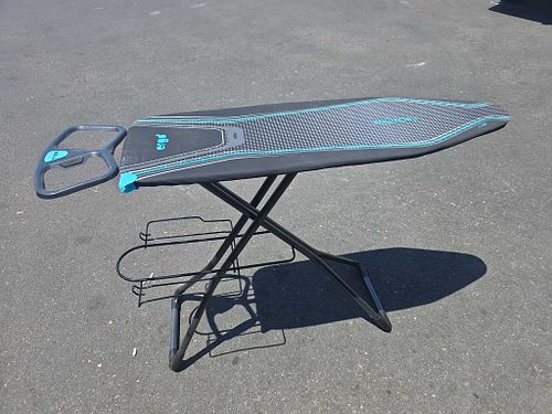 Lot #25 (1 of 5)