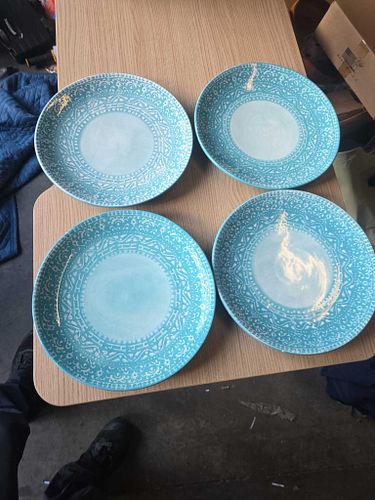 Lot #26 (1 of 4)