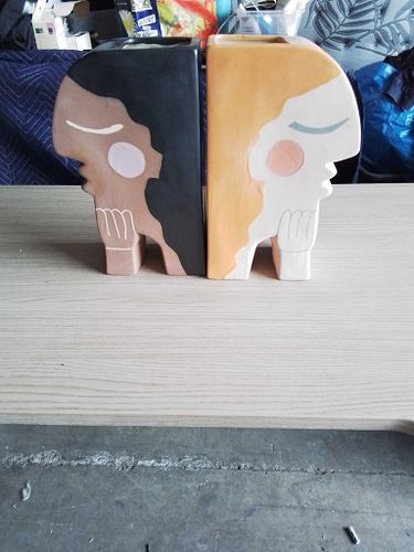 Lot #34 (1 of 6)