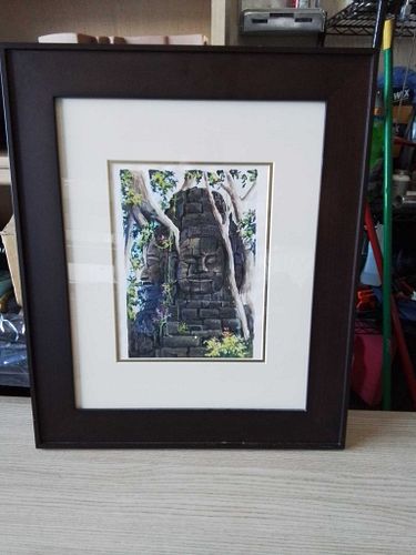 Lot #53 (1 of 7)