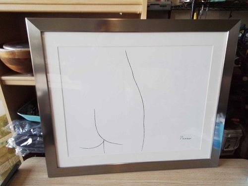 Lot #56 (1 of 8)