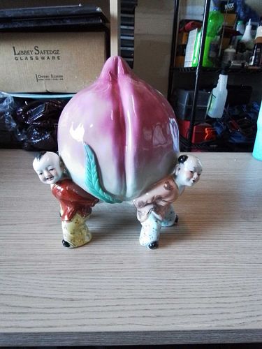 Lot #71 (1 of 11)