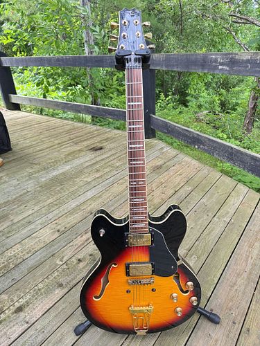Lot #43 (1 of 6)