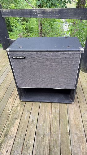 Lot #49 (1 of 7)