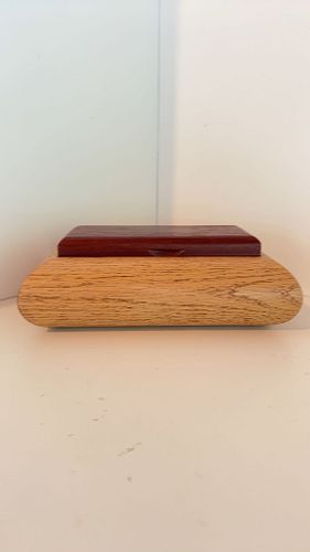 Lot #58 (1 of 8)