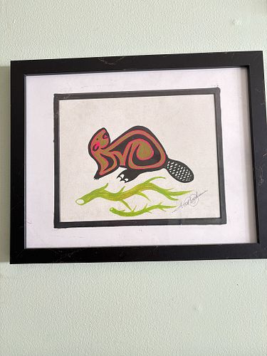 Lot #3 (1 of 3)