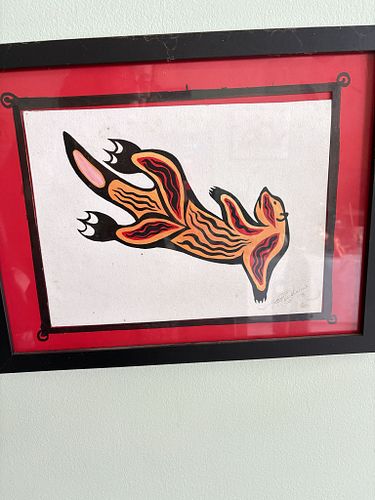 Lot #4 (1 of 3)