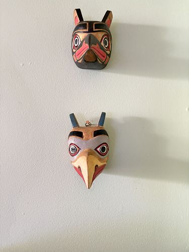 Lot #6 (1 of 4)