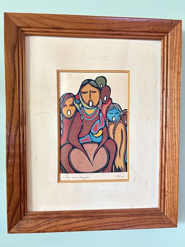 Lot #7 (1 of 4)
