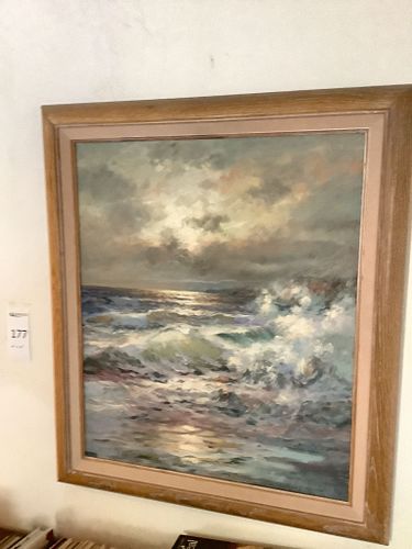Lot #177 (1 of 5)