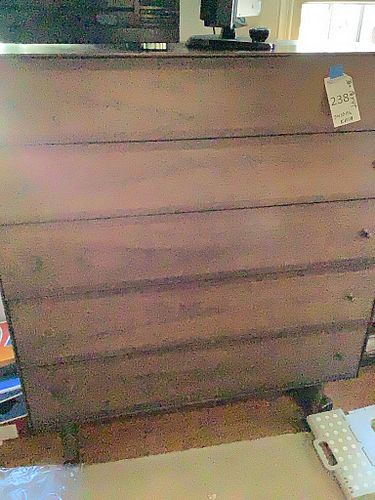 Lot #238 (1 of 9)